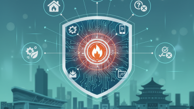 Top Electric Fireplace Control Board Products at Canton Fair 2026?