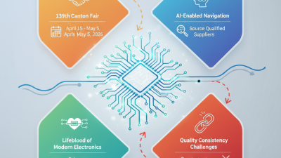 What is Circuit Board Wire at the 139th Canton Fair?