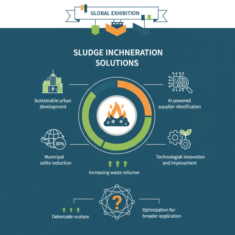 Best Sludge Incineration Solutions at Canton Fair 2026?