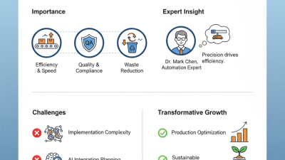 Industrial Dynamic Checkweighing Solutions at Canton Fair 139?