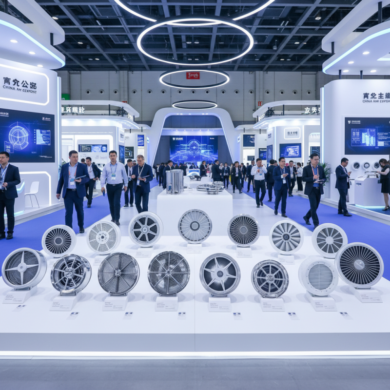 Top 10 Disc Type Air Diffusers at China Import Export Fair?