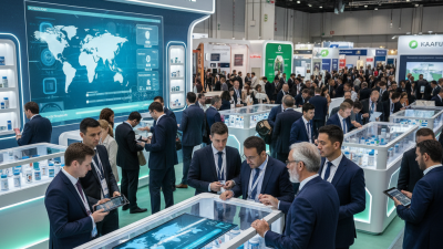 How to Source NMN Supplements at the 139th Canton Fair?