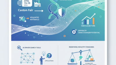 100% Eptfe Membrane Innovations at 139th Canton Fair?