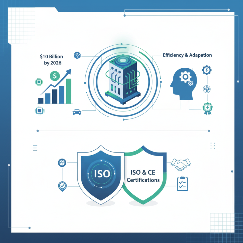 Top 10 Plating Current Rectifiers at China Import Export Fair?