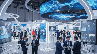 China Best 100 Eptfe Membrane at Canton Fair 2026?