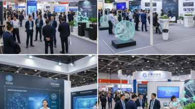 Top 5 Carbon Additives Tips for Success at Canton Fair 139?