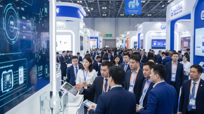 How to Choose the Best PH ORP Controller at Canton Fair 2026?