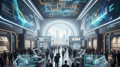 Top 10 Cement Edges from China at the 139th Canton Fair?