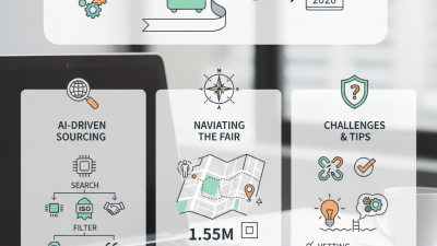How to Source Road Case Hardware at the 139th Canton Fair?