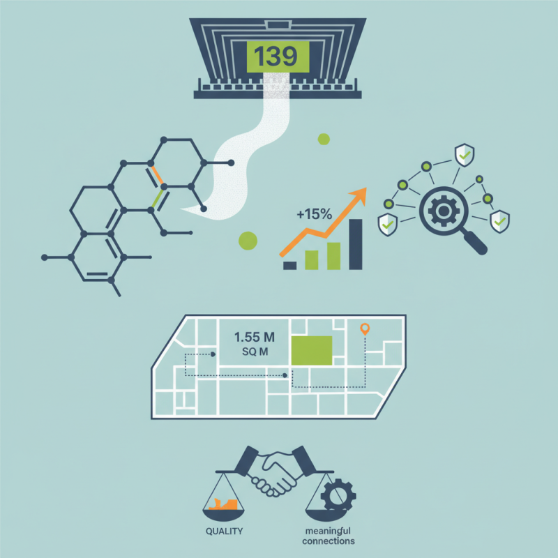 China Best 100% Eptfe Membrane at the 139th Canton Fair?