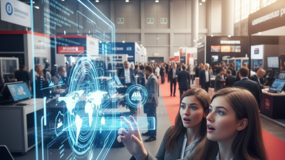 How to Explore Boca Inlet Cam During China Import and Export Fair?