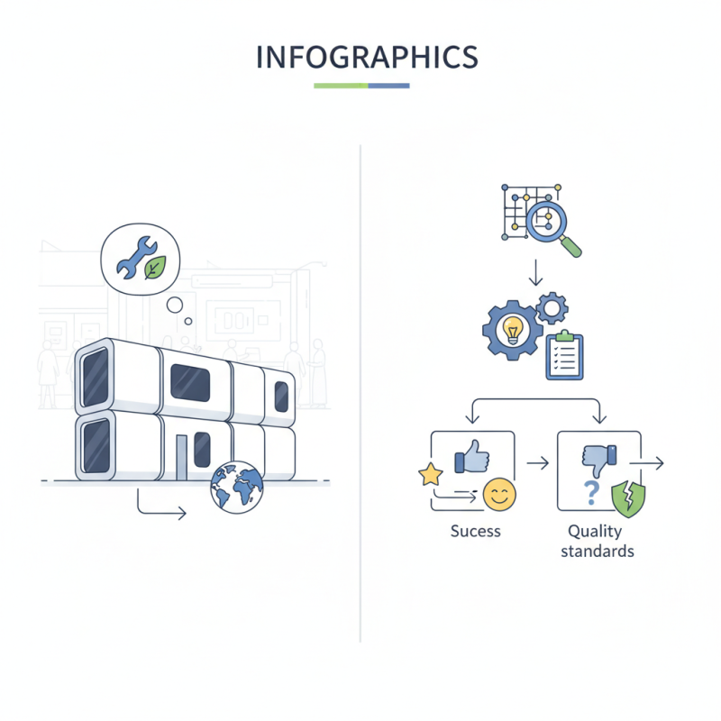 Modular bahria homes House Tips for Success at the 139th Canton Fair?