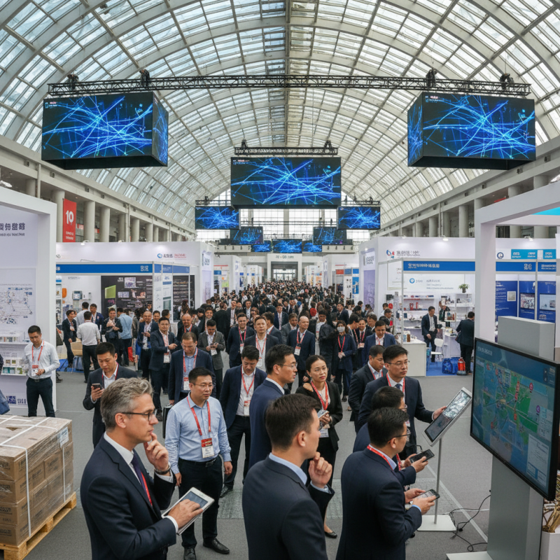 How to Lift Clutch at the 139th Canton Fair for Global Buyers?