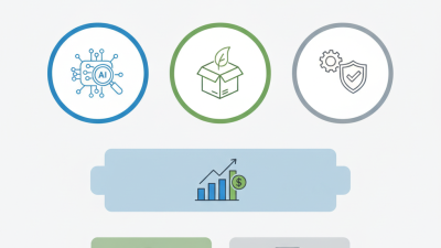 Top Tips for Opp Plastic Packaging at Canton Fair 2026?