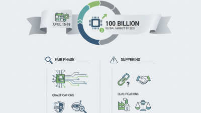 Top Circuit Board Wire Suppliers at Canton Fair 2026?