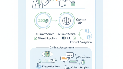 How to Choose the Best 100% Eptfe Membrane at Canton Fair?
