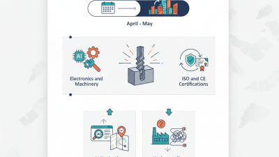How to Use Wire Thread Inserts at 2026 Canton Fair?