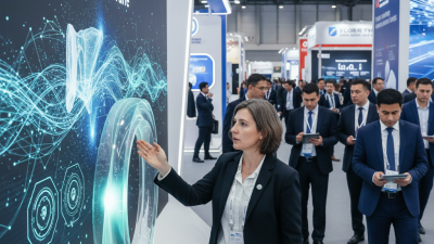 Top 10 Benefits of 100% Eptfe Membrane at Canton Fair?