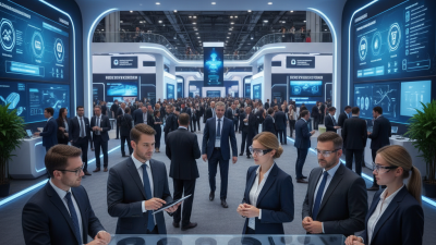 Cobalt Magnets Tips for Success at the 139th Canton Fair?