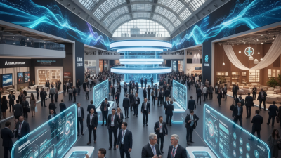 Zebra Connector Insights for the 139th Canton Fair?