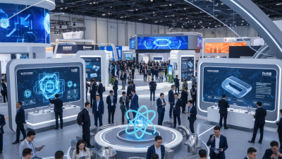 How to Source Cobalt Magnets at the 139th Canton Fair?