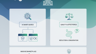 Best NMN Supplements at the 139th Canton Fair 2026?