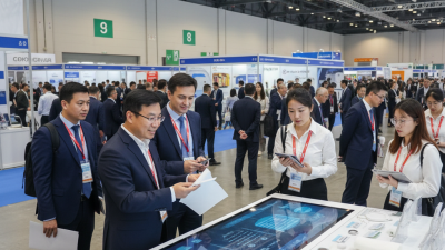 How to Choose 100% Eptfe Membrane at Canton Fair 2026?