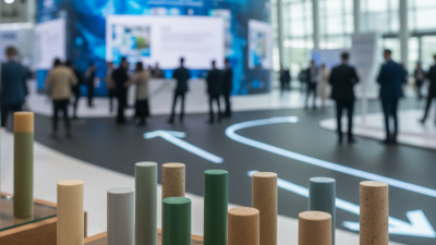 How to Source Recycled Lip Balm Tubes at Canton Fair 2026?