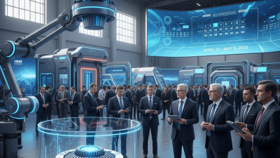 Top Lift Clutch Innovations at 139th Canton Fair 2026?