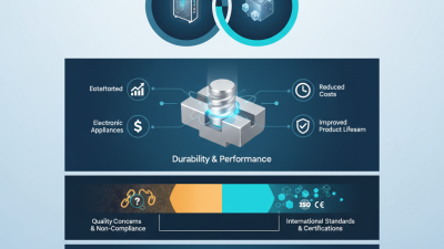 Top Tips for Wire Thread Inserts at the 139th Canton Fair?