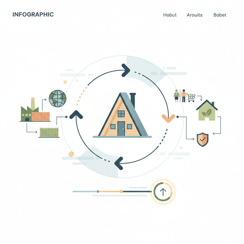 Top China Small A Frame Cabin Exporters at Canton Fair 2026?