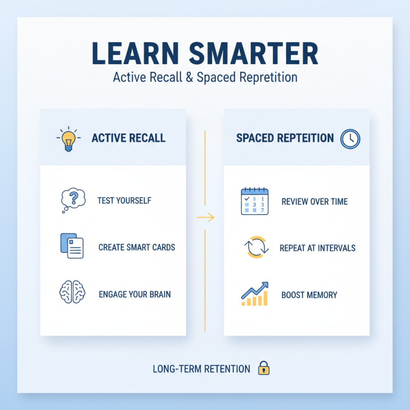 10 Essential Tips for Using Educational Cards Effectively