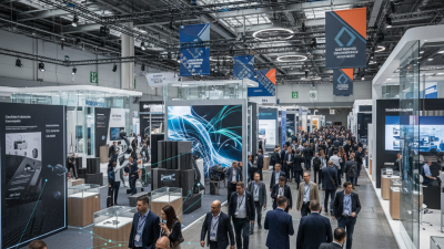 Best Carbon Additives to Source at the 139th Canton Fair?