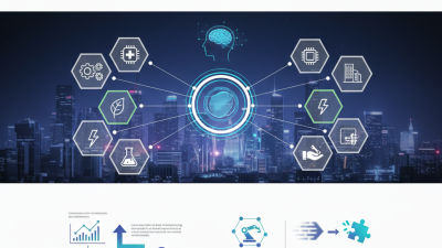 Discover 100 Eptfe Membrane Products at Canton Fair 2026?