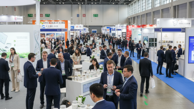 NMN Supplements Launch at 139th Canton Fair for Global Buyers?