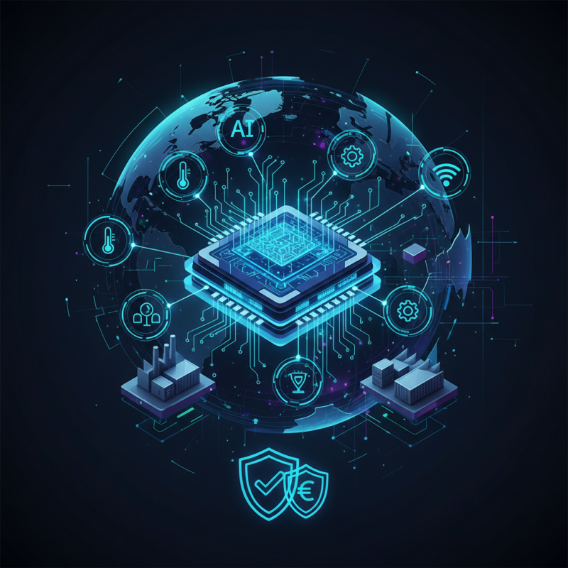 Best Electric Fireplace Control Board at Canton Fair 2026?