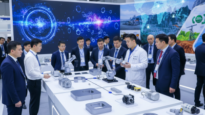 China Top Cobalt Magnets at 139th Canton Fair Key Highlights?