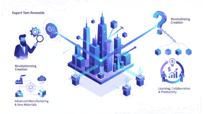 How to Use Laser Optics for 3D Printing at Canton Fair?