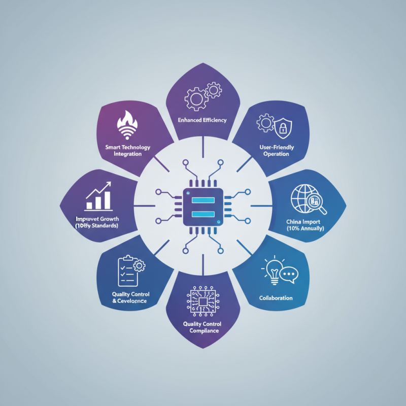Top 10 Electric Fireplace Control Boards at China Import Expo?