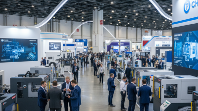 Injection Molding Tips for Global Buyers at Canton Fair 139?