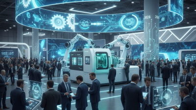 China Best Injection Molding Solutions at 139th Canton Fair?