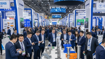 Lift Clutch at 139th Canton Fair What to Know for Buyers?