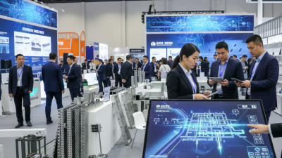 How to Choose the Right Cable Tray at the 139th Canton Fair?