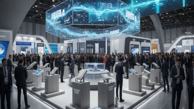 Top 10 Cement Edges Products to Discover at the 139th Canton Fair?