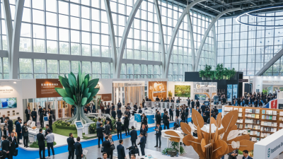 How to Get Fsc Certification for Specialty Paper at 2026 Canton Fair?