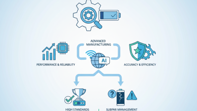 Why Choose Battery Pulse Tester for Dci at 139th Canton Fair?