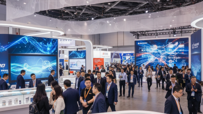 Top NMN Supplements at China Import Export Fair 2026?