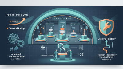 China Best American Standard Products at 139th Canton Fair?