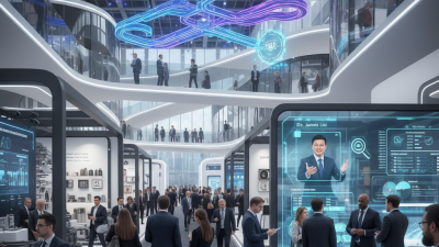 Top 10 Benefits of Zebra Connector at 139th Canton Fair?