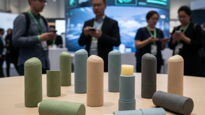 Top Recycled Lip Balm Tubes for 2026 Is It Worth Buying?